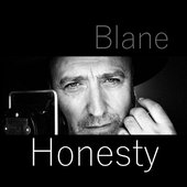 Honesty.jpg