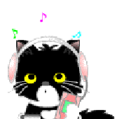 LastFM profile picture for @Whom