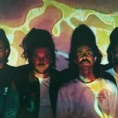 Los TONES