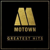 100 Greatest Motown Hits