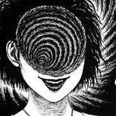 wwwzzxxzflxwerk 的头像