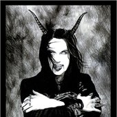 Dani Filth