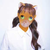Avatar for ppepero