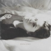 People You Know / Stained