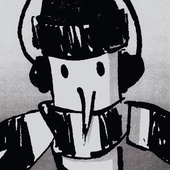 ChatdowSneak さんのアバター