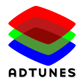 Avatar für adtunes