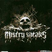 Misery Speaks [Explicit]