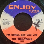 tick.jpg