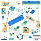 Laughing, Drinking & Crying