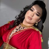 Mariem Noureddine 65.jpg