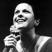 Elis Regina - Acervo Web - Autor não mencionado.png