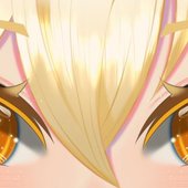 Amiaryllis Twitter banner
