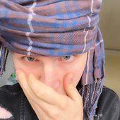 Da Vancy turban.jpeg