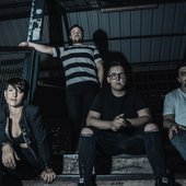 The band II