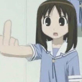 mikupilled 的头像