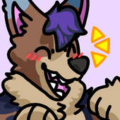 Avatar for CorgLord