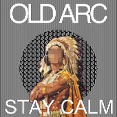 Stay Calm