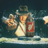 Avatar for DocPepper