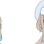 JELEE banner