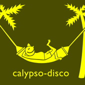 Avatar for calypso-disco