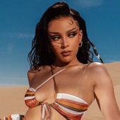 Doja Cat