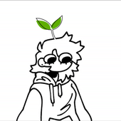 Avatar for Ri__leis
