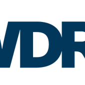 Westdeutscher Rundfunk.png