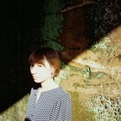 ぺんぎんの憂鬱