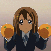 yui