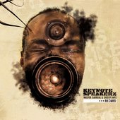 Record [Explicit]