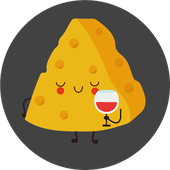 Avatar for Quesiito