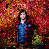 Ryley Walker