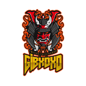Avatar for Gibxdxd