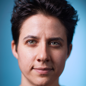 Naomi Moon Siegel_Artist.jpg