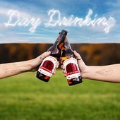 Day Drinking