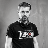 Avatar for andrewliho