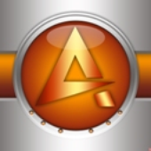 Avatar for Hidao