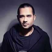 Marco Farouk