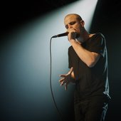 http://heymoonshaker.co.uk/