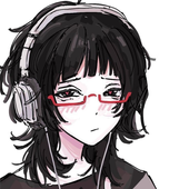 Avatar for Rinigiri