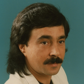 Avatar di sagottini
