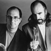 The Brecker Brothers.jpg