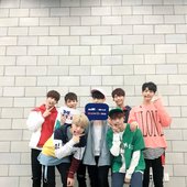 Victon