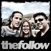 The Follow in Salt Lake City, Utah