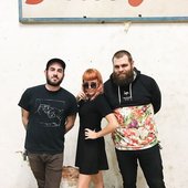 https://allbad.bandcamp.com/releases