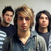 The_Consequence!