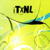 Avatar for iTxNL