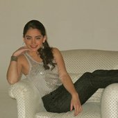 vanessa4