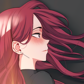 Avatar for jirimeihaku