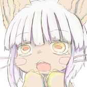 yorozuya_gin 的头像